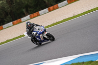 estoril;event-digital-images;motorbikes;no-limits;peter-wileman-photography;portugal;trackday;trackday-digital-images